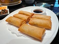 -老兴鲜(黄浦店)