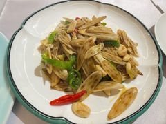 -贵州大厦贵州厅(樱花园西街店)