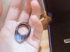 -Summer House夏莫手工坊团建活动(世博源店)