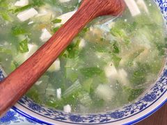 -家烧面馆【南山路知名经典面食】