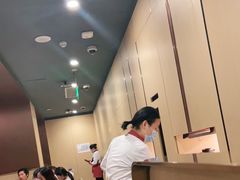 -海底捞火锅(铂澜大象城店)