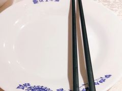 -便宜坊烤鸭店(甜水园店)