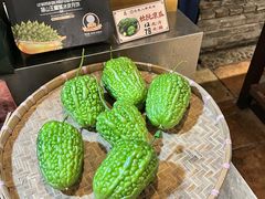 -五邑人家(江门店)