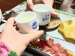 -黑松白鹿(崇文门新活馆店)