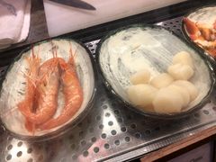 -白天鹅宾馆·流浮阁咖啡厅