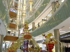 -金光华广场