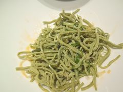-鸽子侯·家宴·平价海鲜(绿地店)