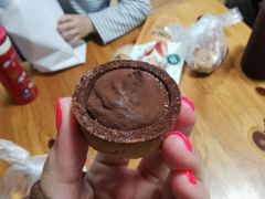-珍糕兴(三林店)