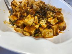 -峨嵋酒家(德内店)