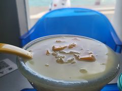 -七七家的糖水店(南湾街1号店)