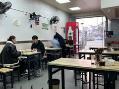 -无名老卤面(中华门店)