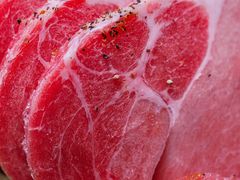 -姜胖胖首尔自助烤肉·街头小吃大排档(华熙店)