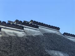 -鸣鹤古镇