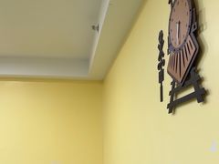 -饭米多蔻中英文绘本馆(苏州美罗店)