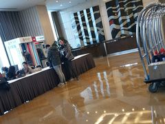 -国家会议中心大酒店