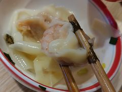 -八二小区抄手(龙湖上城天街店)