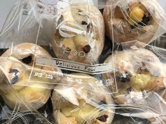 -春风十里咖啡馆