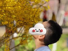-君乐宝优致牧场
