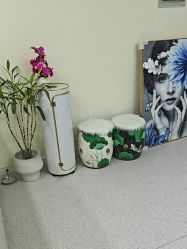 -斐尔国际皮肤管理中心