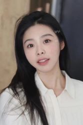 -MIVI野生眉纹绣纹眉