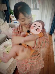 -瑞和（南京）月子会所
