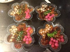 -桂小厨广西菜(水晶城店)