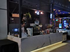 -Tanuki Raw(Orchard Central)