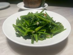 -汤城小厨•粤菜•靓汤(西直门凯德MALL店)