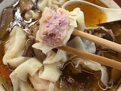 -西月城谭豆花(春熙路店)