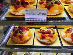 -阪急百货店(梅田总店)