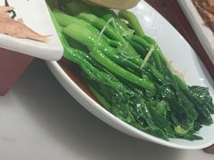 -鸭匠食府·挂炉烤鸭·新京菜(阜成路店)