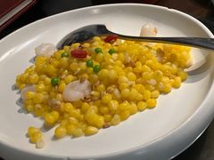 -羲和雅苑•北京烤鸭(乐园道万象城店)