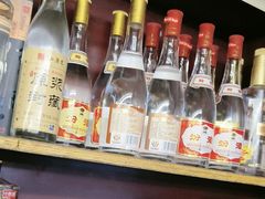 -大胡子海鲜·天津菜·砂锅烧烤(五大道创始店)