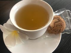 -Let's Relax Spa(Phuket 3rd Street)