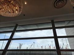-王子饭店(圆方店)