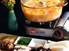 -飶香居(省博物馆店)