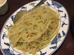 -富满美食