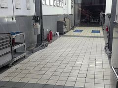 -李师傅修车连锁(万柳店)