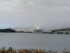 -夏威夷珍珠港