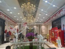 点击看大图 -同远QQBABY亲子摄影(北京路店)