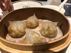 蒸潮州粉粿-翠园(兴业太古汇店)