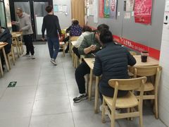 -天宫院小吃·专业包子炒肝儿(丰台和义店)