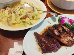 -妈妈菜舟山海鲜(定海古城店)