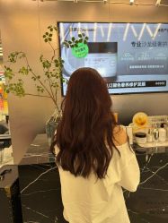 -东方麒麟·潘多拉SALON