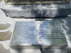 -玲珑塔公园