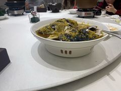 口味鱼头-口味堂(珞喻路店)