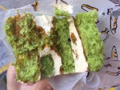 -桂美轩传承店(护国路店)