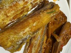 -好伦哥披萨(地坛店)