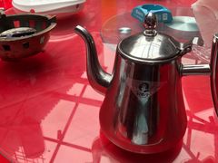 -赴宴楼(鸠兹古镇店)