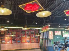 -代数学家algebraist(仙林金鹰店)
